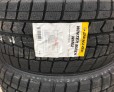 Покрышка DUNLOP WINTER MAXX WM02 — протектор