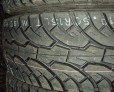Автошина EVERGREEN ES89 фото