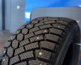 Автошина GISLAVED NORD FROST 200 фото