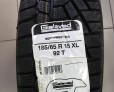 Автошина GISLAVED SOFT FROST 200 фото