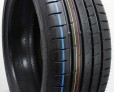 Автошина GOODYEAR EAGLE F1 ASYMMETRIC 2 SUV фото