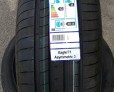 Автошина GOODYEAR EAGLE F1 ASYMMETRIC 3 SUV фото