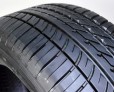 Автошина GOODYEAR EAGLE F1 ASYMMETRIC AT фото