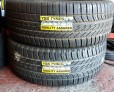 Покрышка GOODYEAR EAGLE F1 ASYMMETRIC AT — протектор