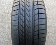 Автошина GOODYEAR EAGLE F1 ASYMMETRIC SUV фото