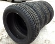 Покрышка GOODYEAR EAGLE F1 ASYMMETRIC SUV — протектор