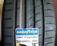Автошина GOODYEAR EAGLE F1 ASYMMETRIC 2 фото