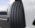 Покрышка GOODYEAR EAGLE F1 ASYMMETRIC 2 — протектор