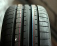 Автошина GOODYEAR EAGLE F1 ASYMMETRIC 3 фото