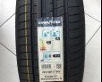 Покрышка GOODYEAR EAGLE F1 ASYMMETRIC 5 — протектор