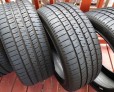 Покрышка GOODYEAR EAGLE F1 SUPERCAR — протектор