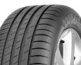 Автошина GOODYEAR EFFICIENT GRIP PERFORMANCE фото