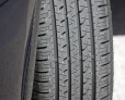 Автошина GOODYEAR EFFICIENT GRIP SUV фото