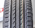 Покрышка GOODYEAR EFFICIENT GRIP SUV — протектор