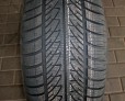 Автошина GOODYEAR ULTRA GRIP 8 PERFORMANCE фото