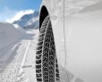 Покрышка GOODYEAR ULTRA GRIP 8 PERFORMANCE — протектор