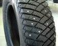 Автошина GOODYEAR ULTRA GRIP ICE ARCTIC фото