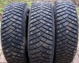 Покрышка GOODYEAR ULTRA GRIP ICE ARCTIC — протектор