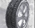 Автошина GOODYEAR ULTRA GRIP ICE 2 фото