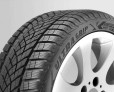 Автошина GOODYEAR ULTRA GRIP PERFORMANCE G1 фото