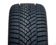 Покрышка GOODYEAR ULTRA GRIP PERFORMANCE G1 — протектор