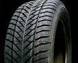 Автошина GOODYEAR ULTRA GRIP+ SUV фото