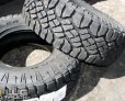 Автошина GOODYEAR WRANGLER DURATRAC фото