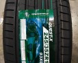 Автошина GREENTRAC QUEST-X фото