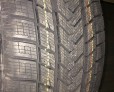 Покрышка GRIPMAX STATUS PRO WINTER фото 1