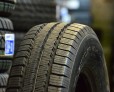 Автошина GT RADIAL MAXMILER WT2 фото