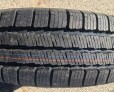 Покрышка GT RADIAL MAXMILER WT2 — протектор