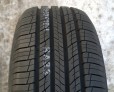 Автошина HANKOOK DYNAPRO HP2 RA33 фото