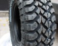Покрышка HANKOOK DYNAPRO MT RT03 фото 1