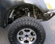 Покрышка HANKOOK DYNAPRO MT RT03 фото 2