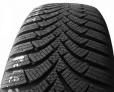Автошина HANKOOK I*CEPT RS2 W452 фото