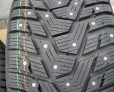 Автошина HANKOOK I*PIKE RS2 W429 фото