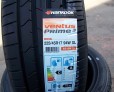 Автошина HANKOOK VENTUS PRIME 3 K125 фото