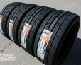 Автошина HANKOOK VENTUS R-S3 Z222 фото