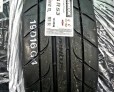Покрышка HANKOOK VENTUS R-S3 Z222 — протектор