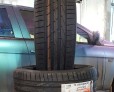 Покрышка HANKOOK VENTUS S1 EVO2 K117 фото 1