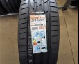 Покрышка HANKOOK VENTUS S1 EVO2 K117 фото 2
