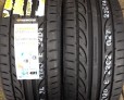Автошина HANKOOK VENTUS V12 EVO2 K120 фото