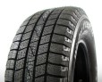Автошина HANKOOK WINTER I*CEPT IZ W606 фото