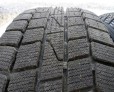 Покрышка HANKOOK WINTER I*CEPT IZ W606 — протектор