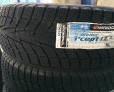 Покрышка HANKOOK WINTER I*CEPT IZ2 W616 — протектор