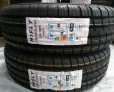 Автошина HIFLY VIGOROUS HT 601 фото