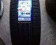 Автошина IMPERIAL ECODRIVER 5 F209 фото