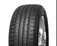 Покрышка IMPERIAL ECODRIVER 5 F209 — протектор