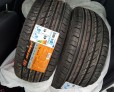 Автошина JOYROAD SPORT RX6 фото