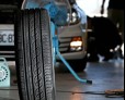 Покрышка JOYROAD SPORT RX6 — протектор